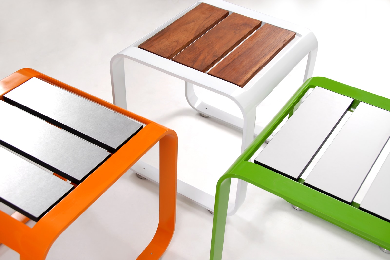 Products Images/Skin Table / XL/Lebello-Outdoor_Skin-Table-XL.jpg