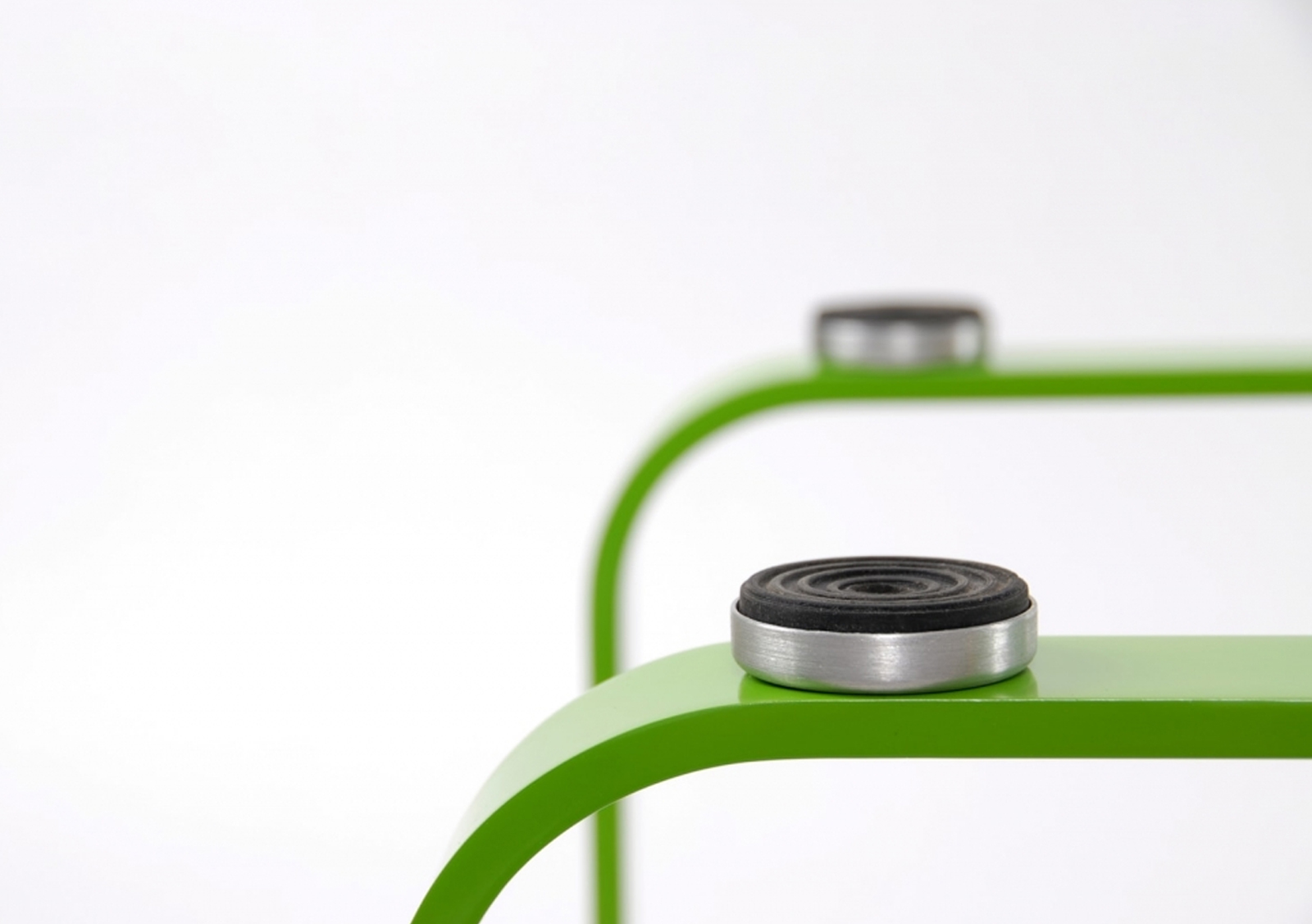 Products Images/Skin Table / XL/Lebello_Outdoor-Skin-Table-XL.jpg