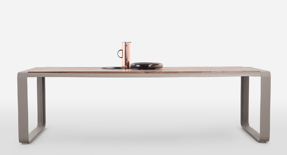 Skin XXL Table Skin XXL Table