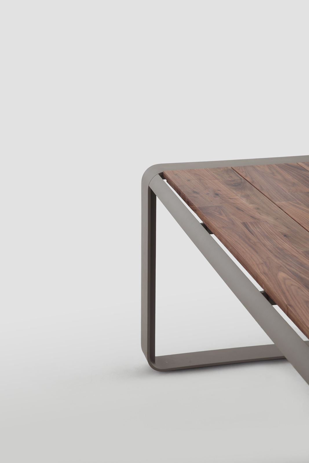 Skin XXL Table Skin XXL Table