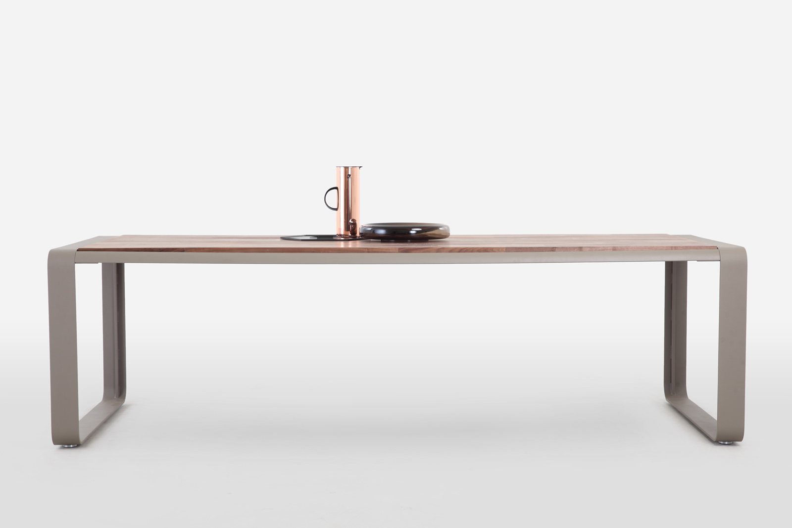 Products Images/Skin XXL Table/Lebello-Outdoor-Skin-XXL_Table.jpg