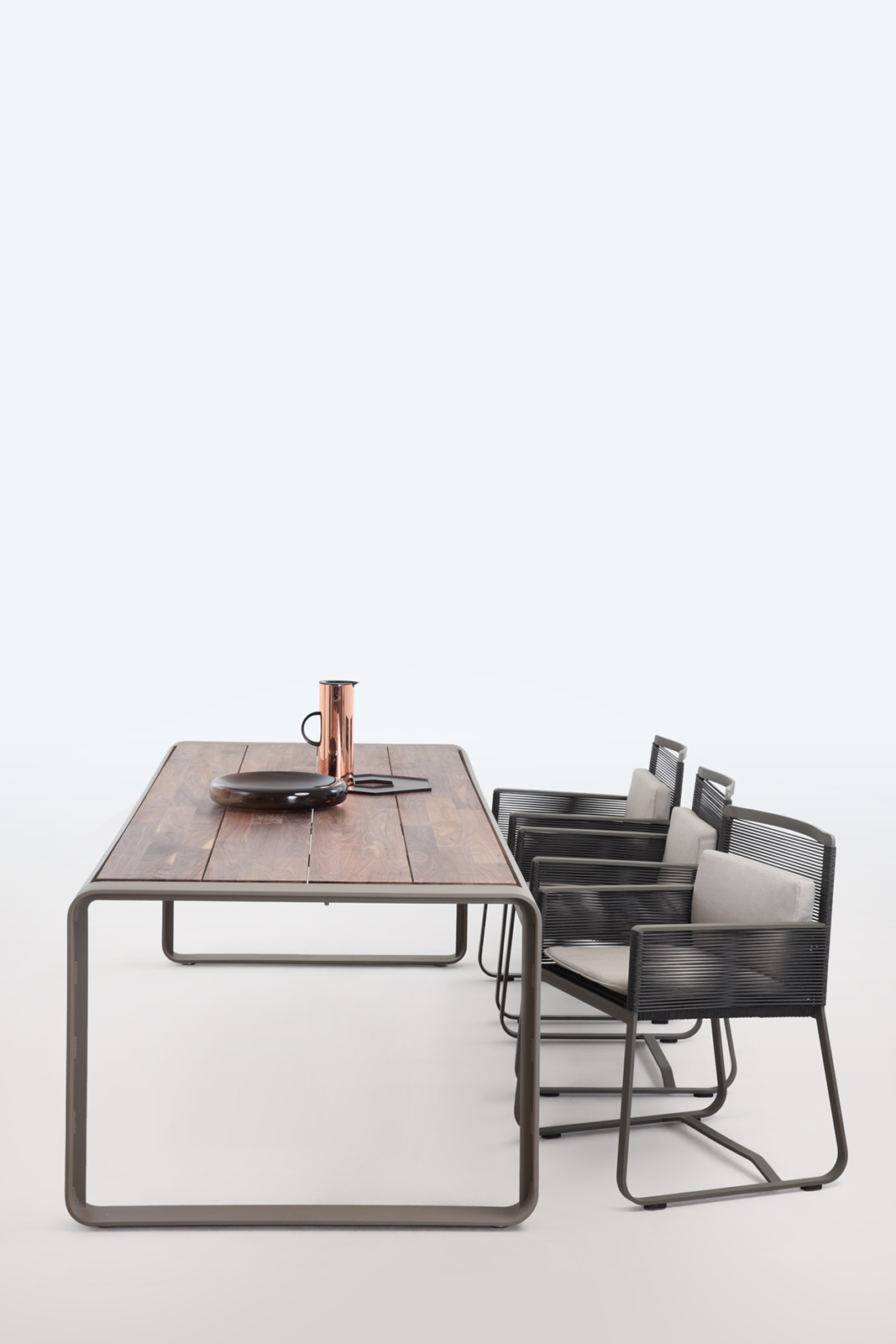 Skin XXL Table Skin XXL Table