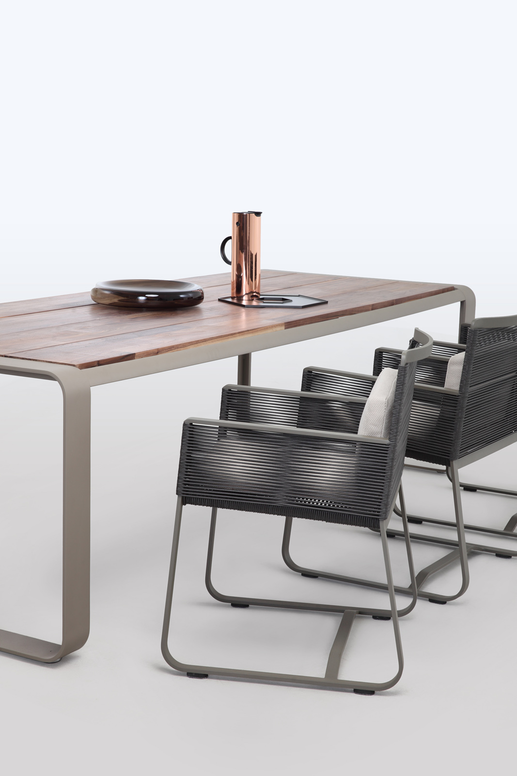 Products Images/Skin XXL Table/Lebello-Outdoor_Skin-XXL-Table.jpg