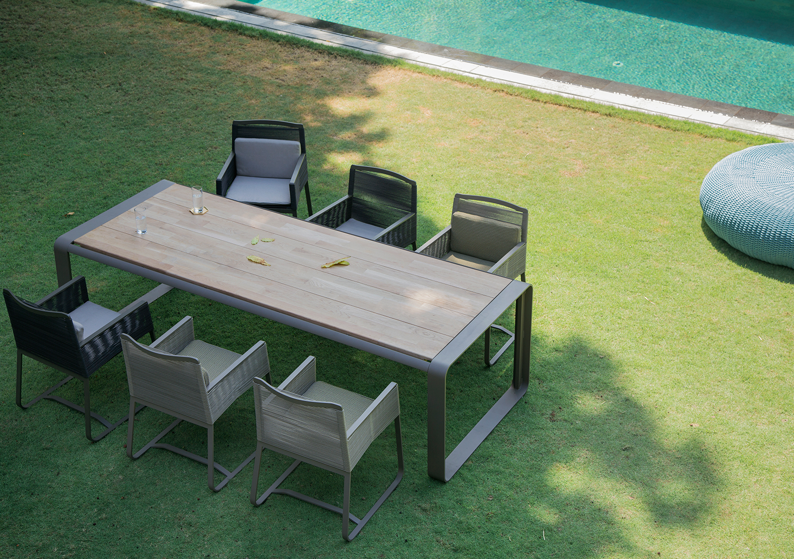 Products Images/Skin XXL Table/Lebello_Outdoor_Skin-XXL-Table.jpg