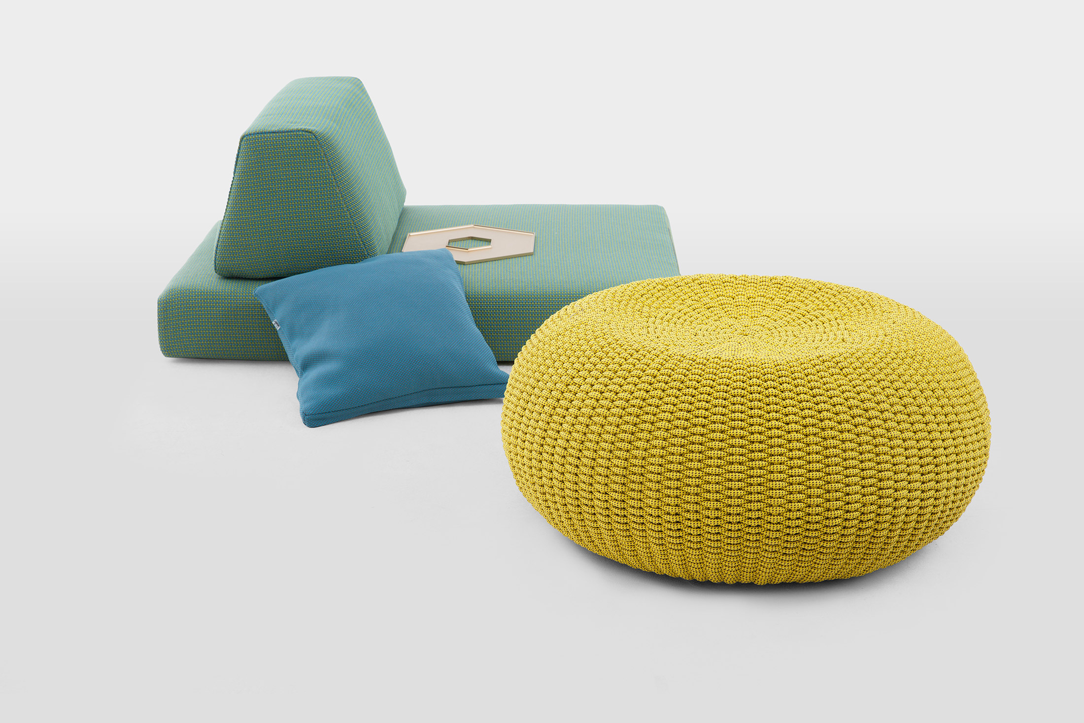 Products Images/Soft Spinball/lebello-outdoor-soft-spinball.jpg