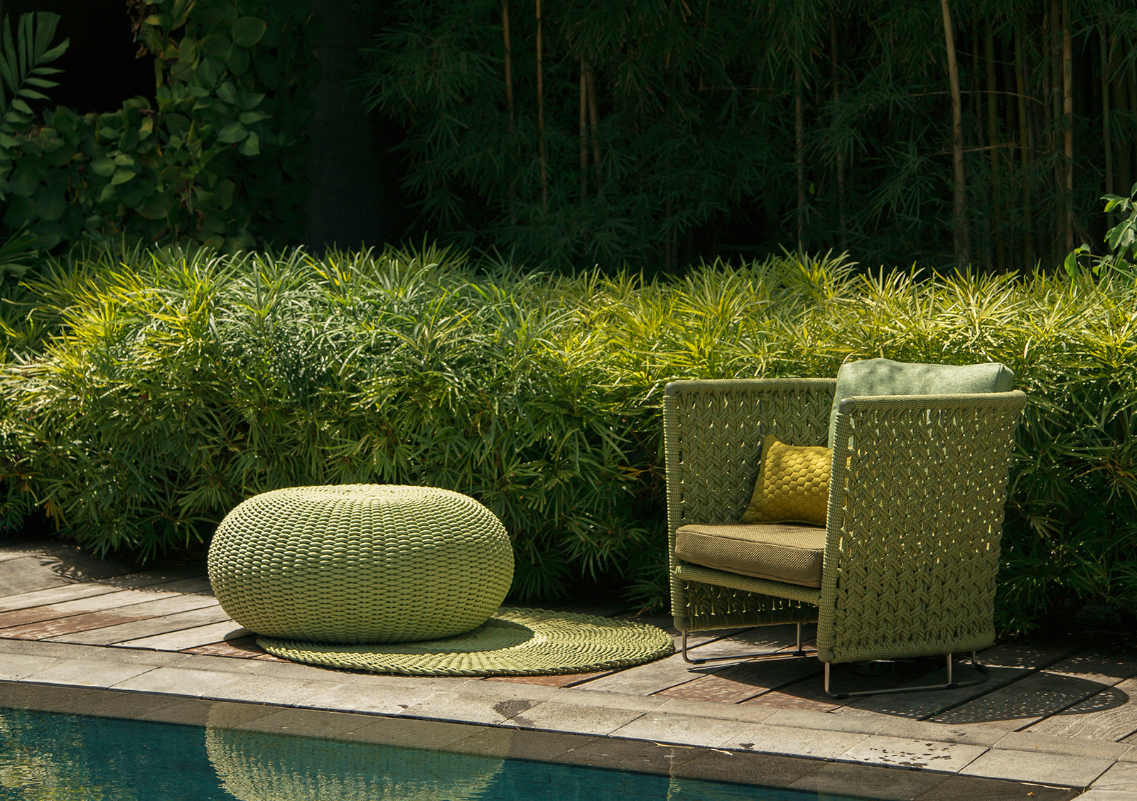 Products Images/Soft Spinball/lebello-outdoor-soft_spinball.jpg