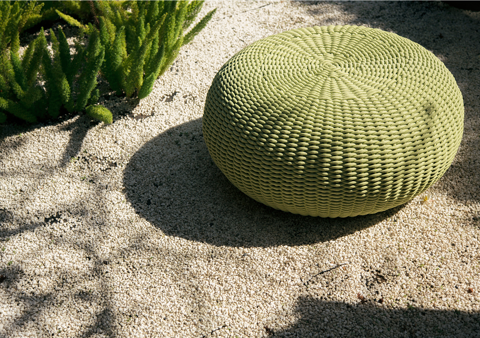 Products Images/Soft Spinball/lebello-outdoor_soft_spinball.jpg