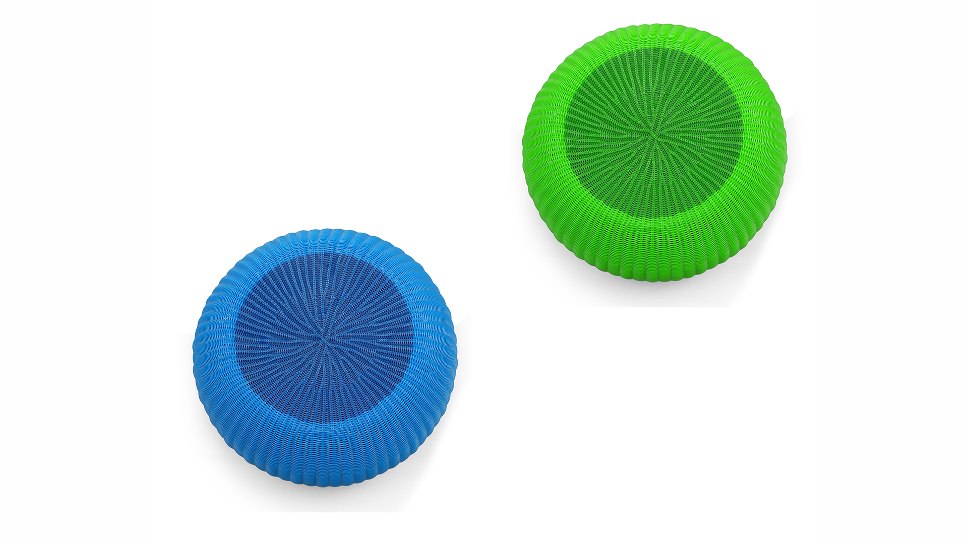 Products Images/Spinball/Lebello-Out-door_Spinball_Gallery.jpg