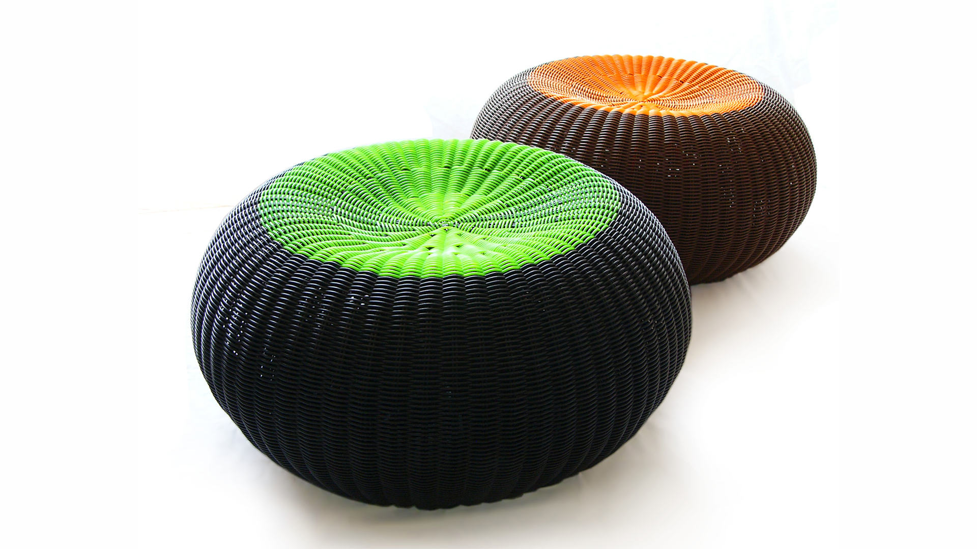 Products Images/Spinball/Lebello-Outdoor-Spinball-Gallery.jpg