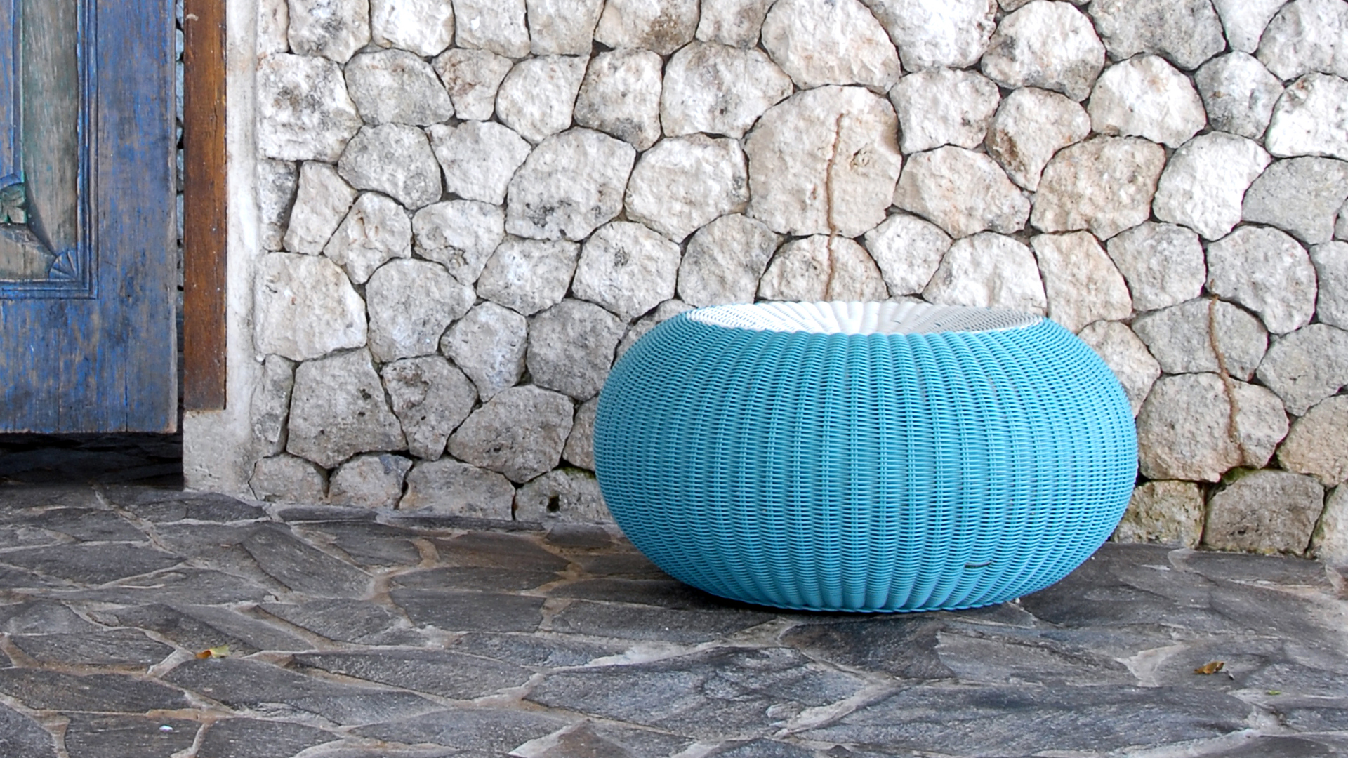 Products Images/Spinball/Lebello_Outdoor_Spinball_Gallery.jpg