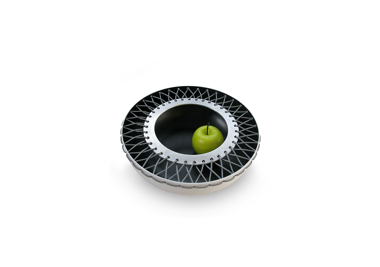 Products Images/Spun Bowl/Lebello-outdoor-Spun_Bowl.jpg