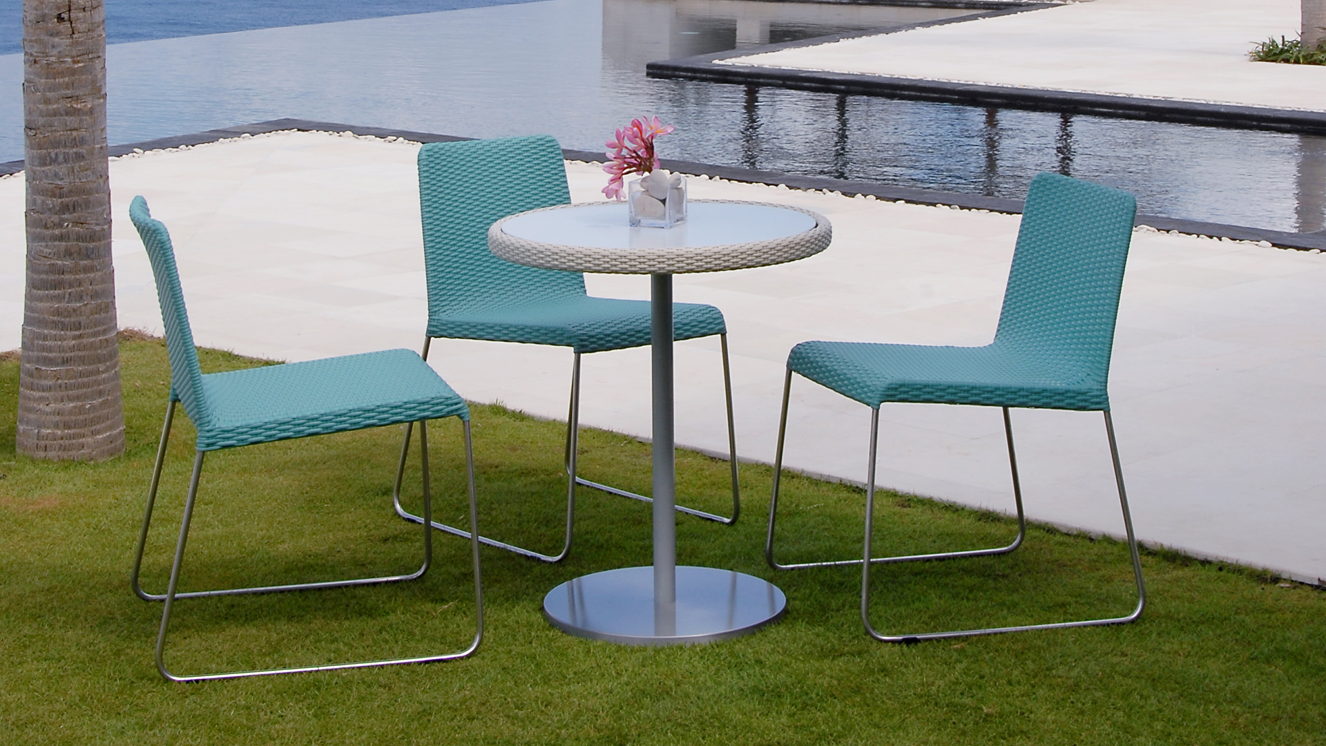 Products Images/Sun Set/Lebello-Outdoor_Sun Set_Gallery.jpg