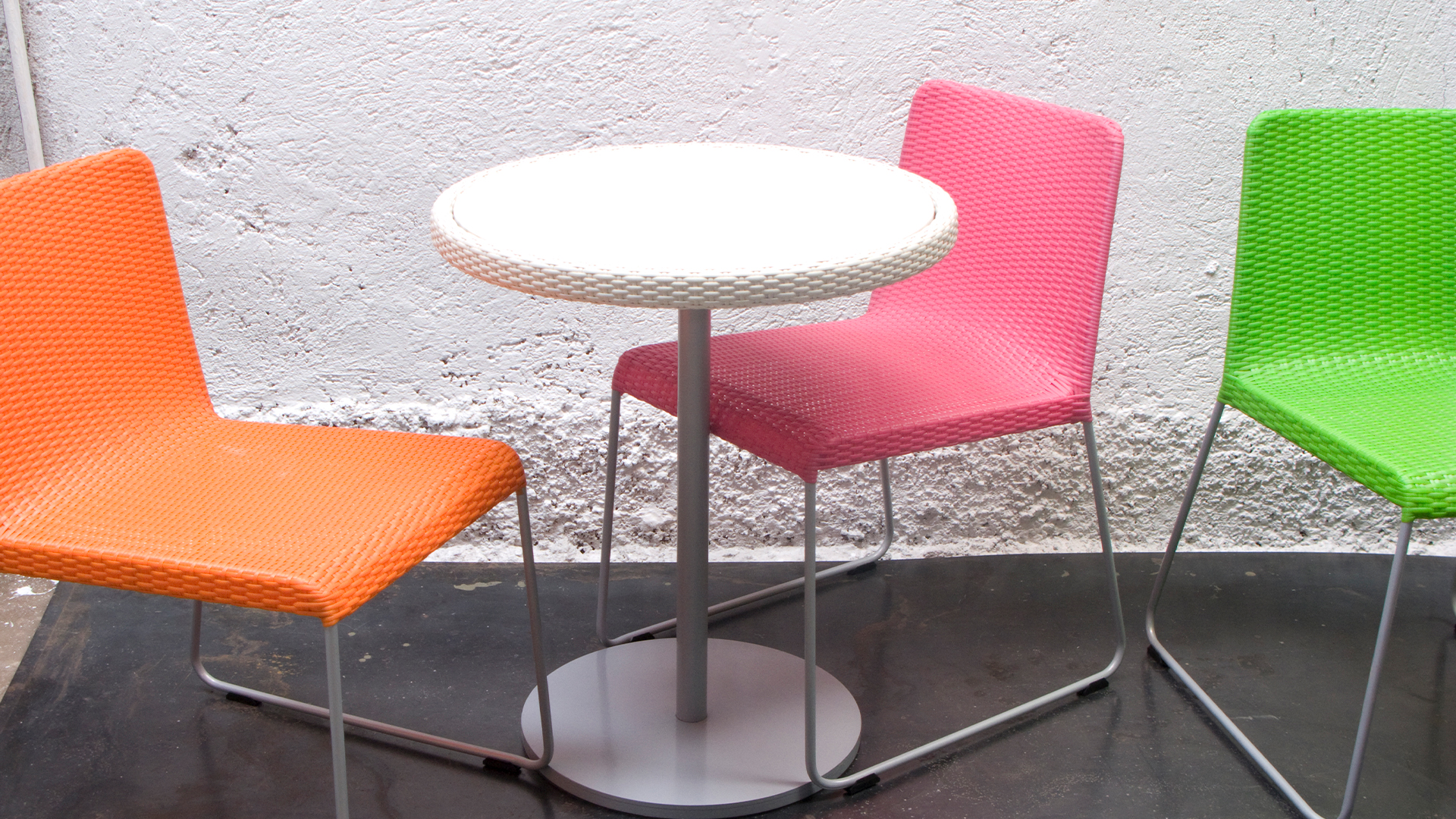 Products Images/Sun Set/Lebello_Out-door_Sun Set_Gallery.jpg