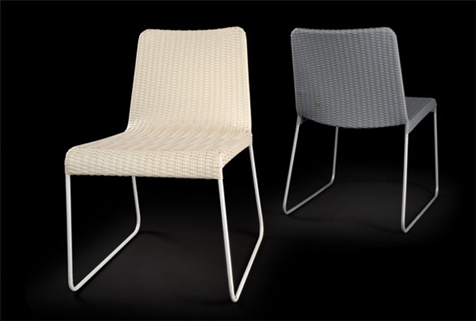 Products Images/Sun Set/Lebello_Outdoor-Sun Set_Gallery.jpg