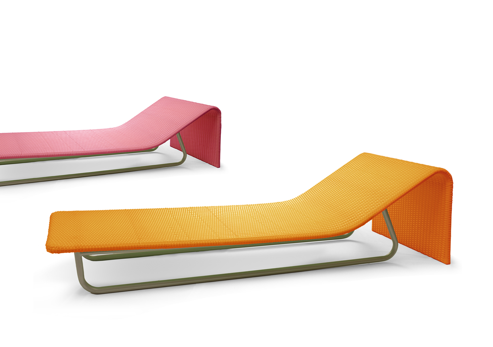 Products Images/Sun-Day/lebello-sun-day-lounger-outdoor.jpg