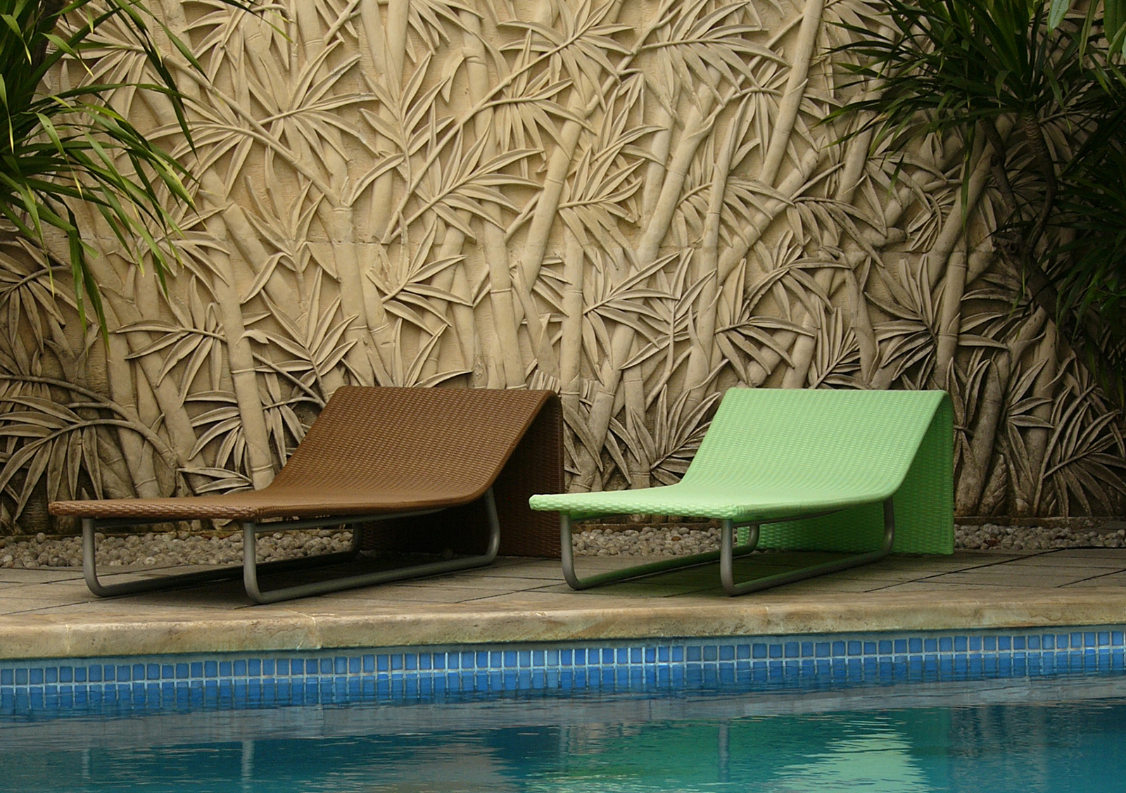 Products Images/Sun-Day/lebello-sun-day-lounger_outdoor.jpg