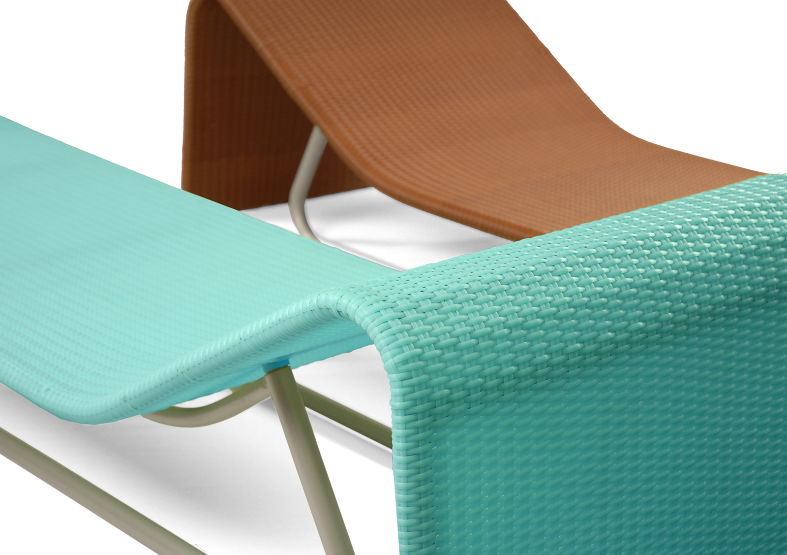 Products Images/Sun-Day/lebello-sun-day_lounger-outdoor.jpg