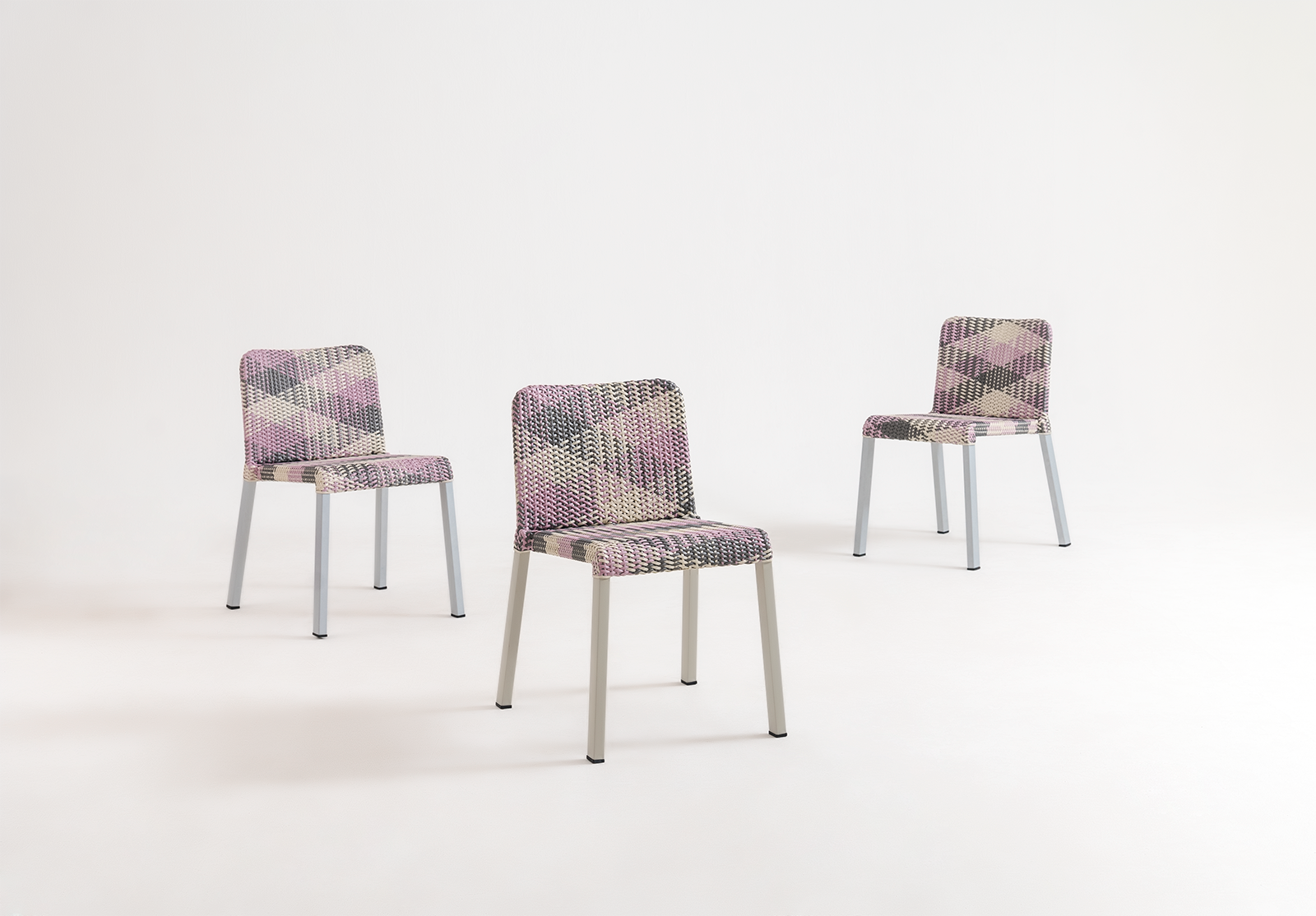 Products Images/Sungita Chair/Lebello-Outdoor-Sungita_Chair.png
