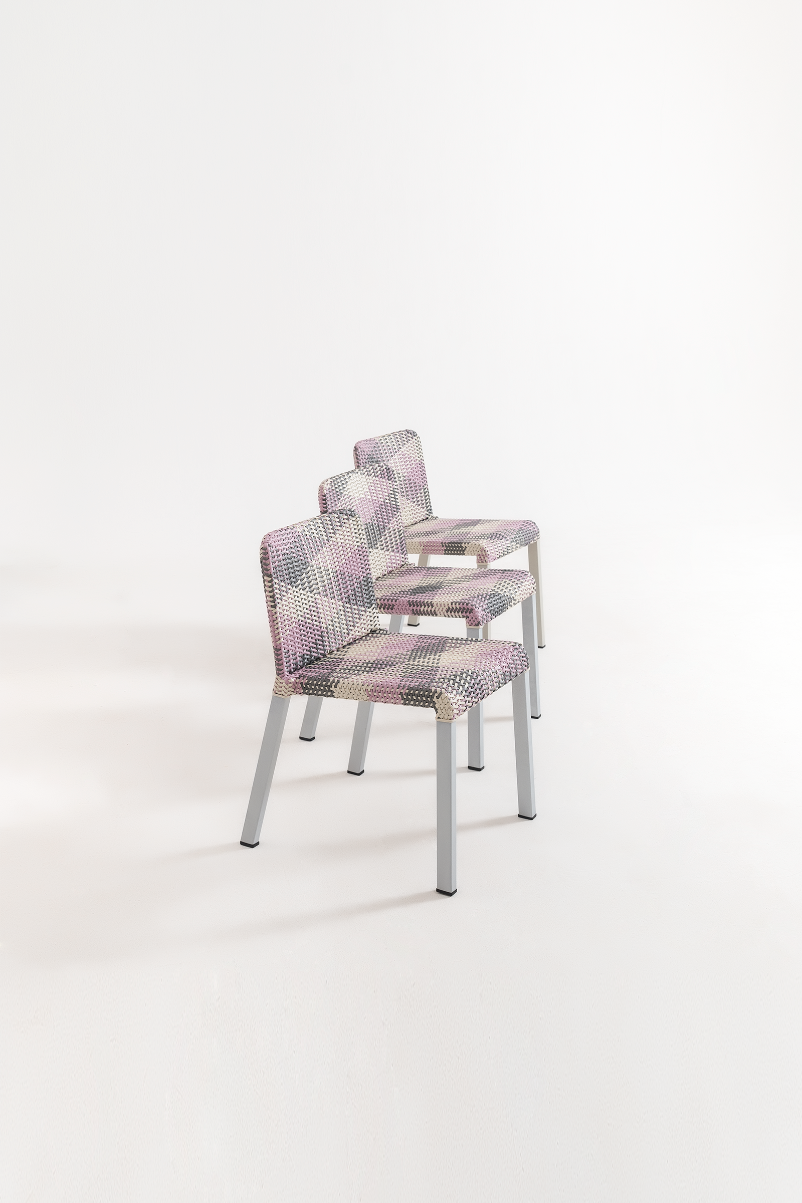 Products Images/Sungita Chair/Lebello-Outdoor_Sungita-Chair.png