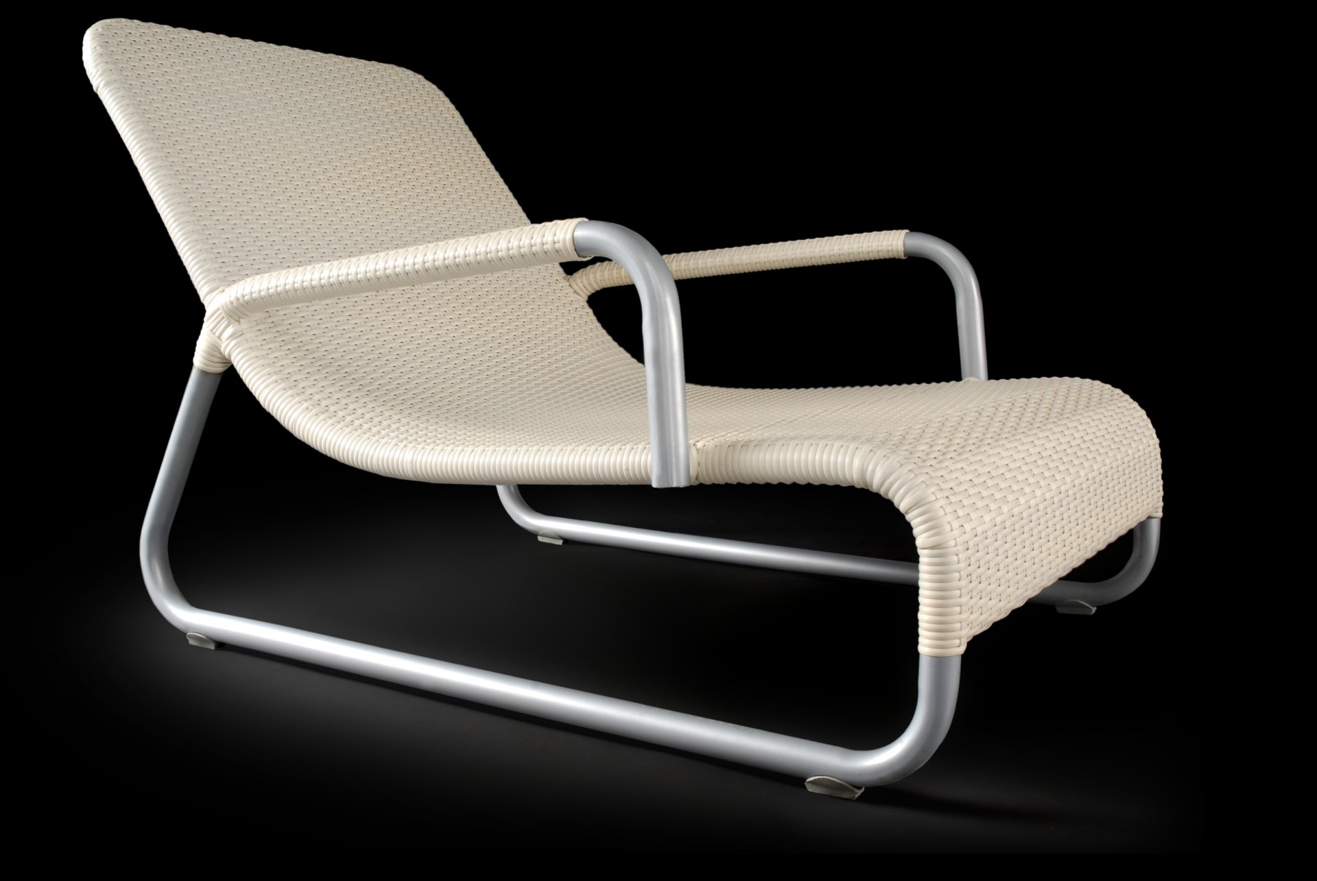 Products Images/Sunny Arm/Lebello-Outdoor_Sunny-Arm.jpg