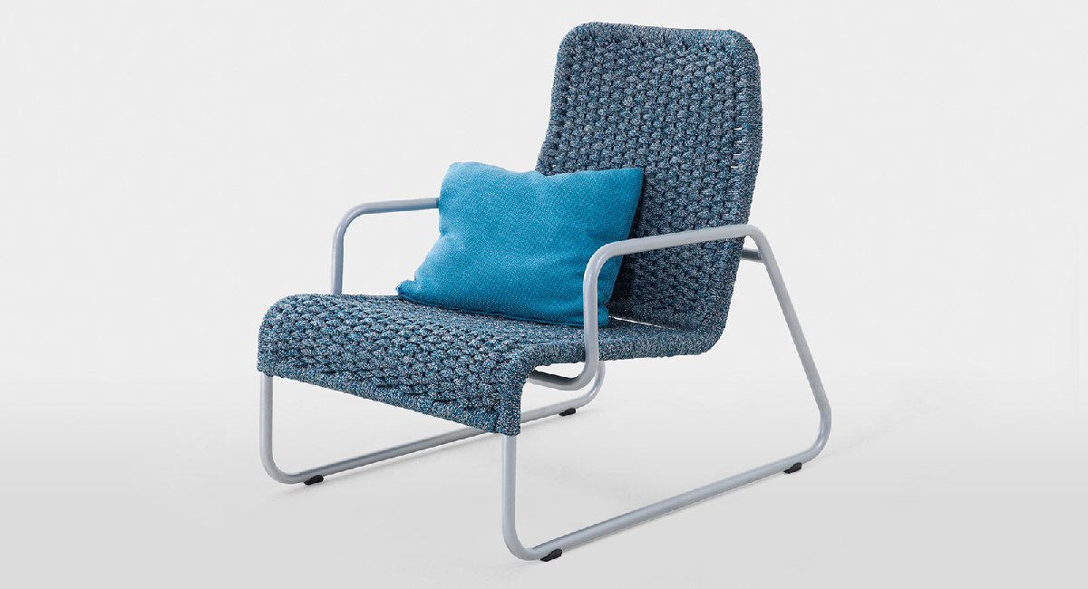 Sunny Arms R Sunny Arms R