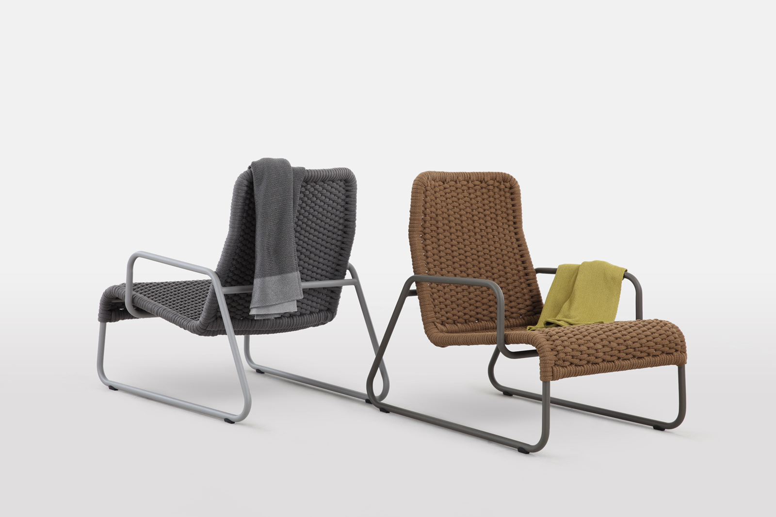 Sunny Arms R Sunny Arms R