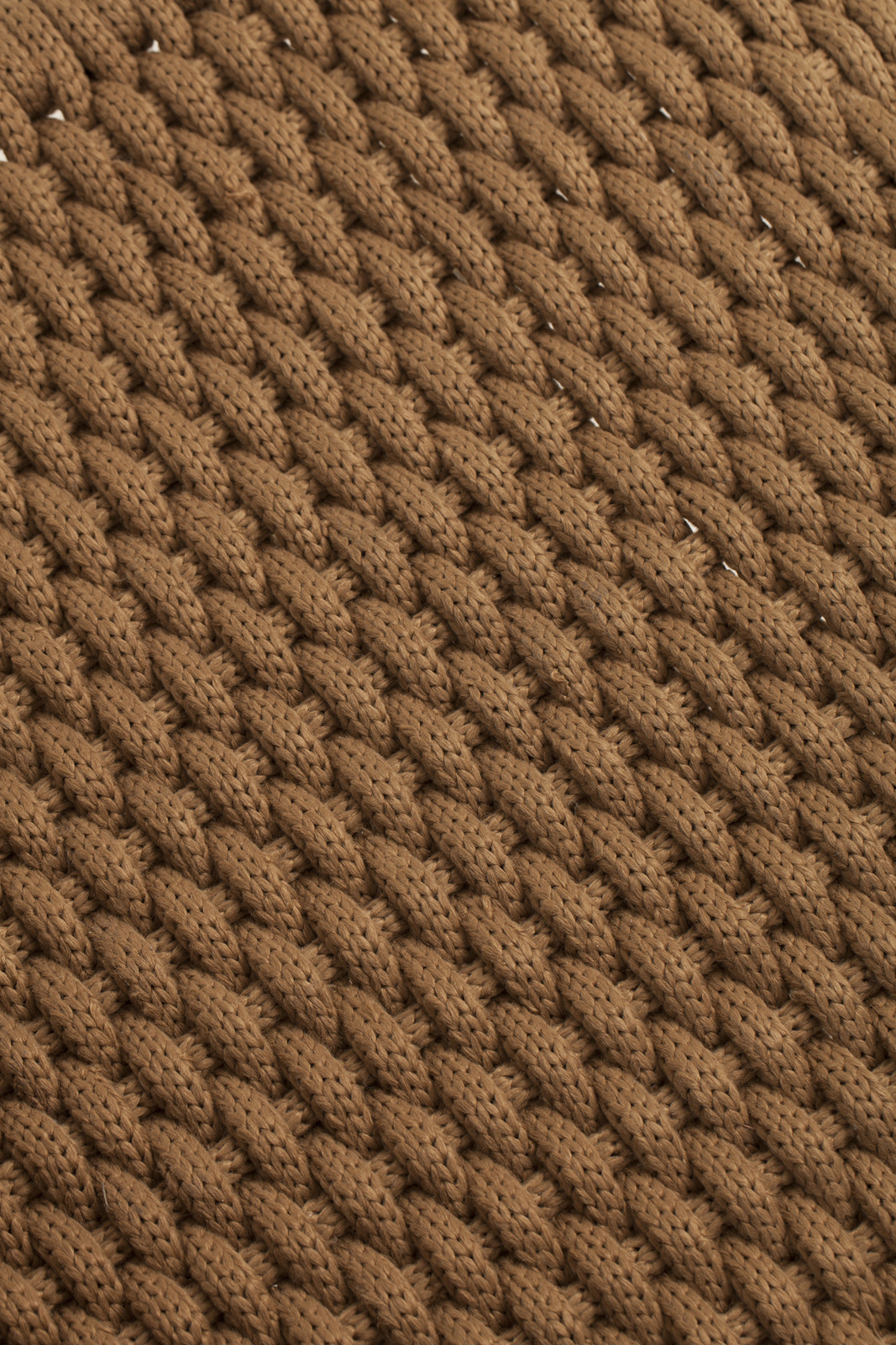 Sunny Arms R Sunny Arms R