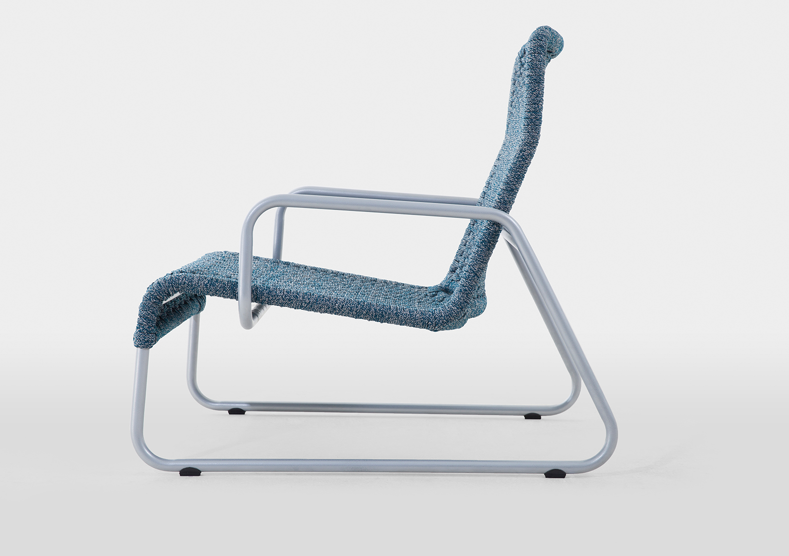 Sunny Arms R Sunny Arms R