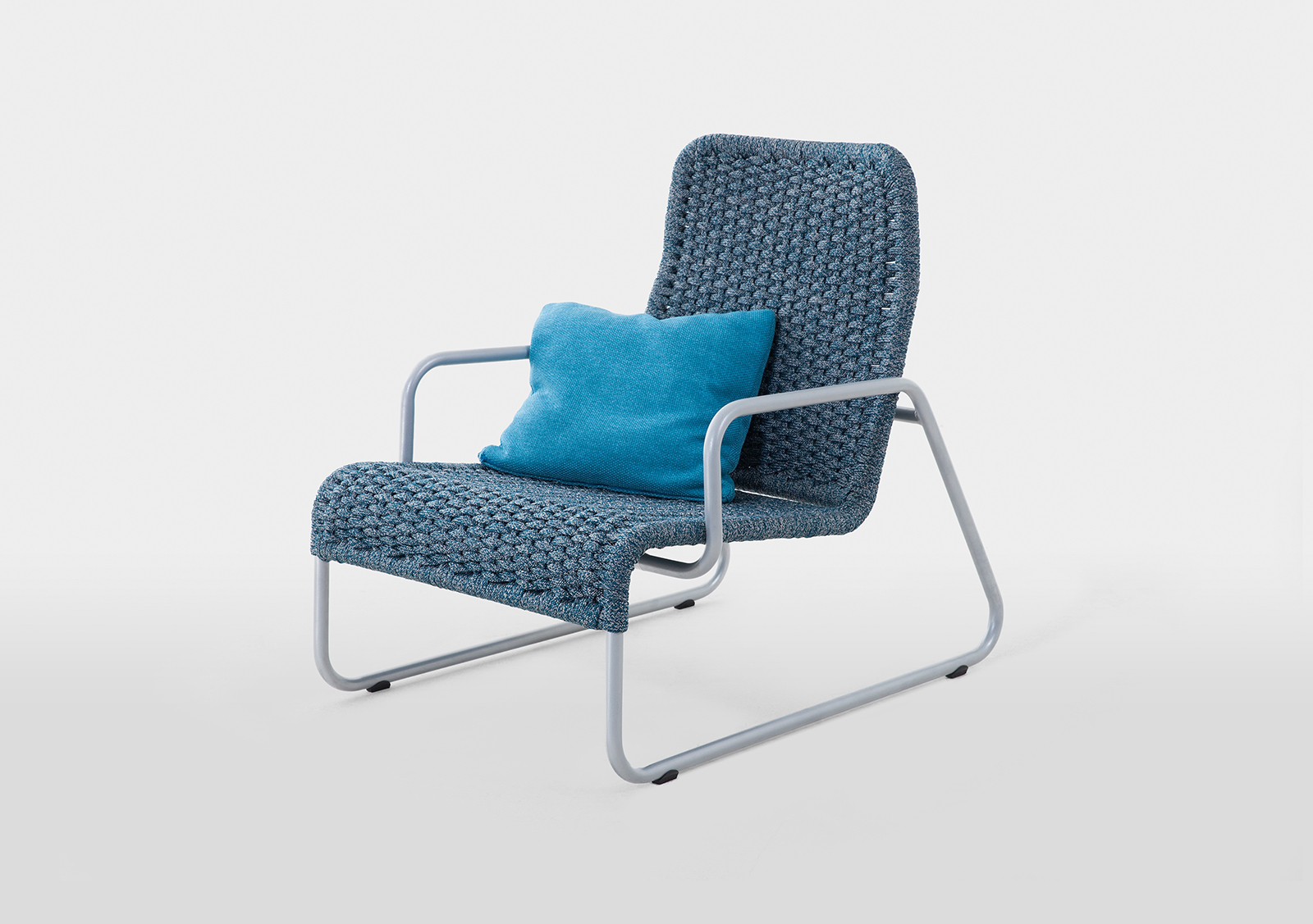 Sunny Arms R Sunny Arms R