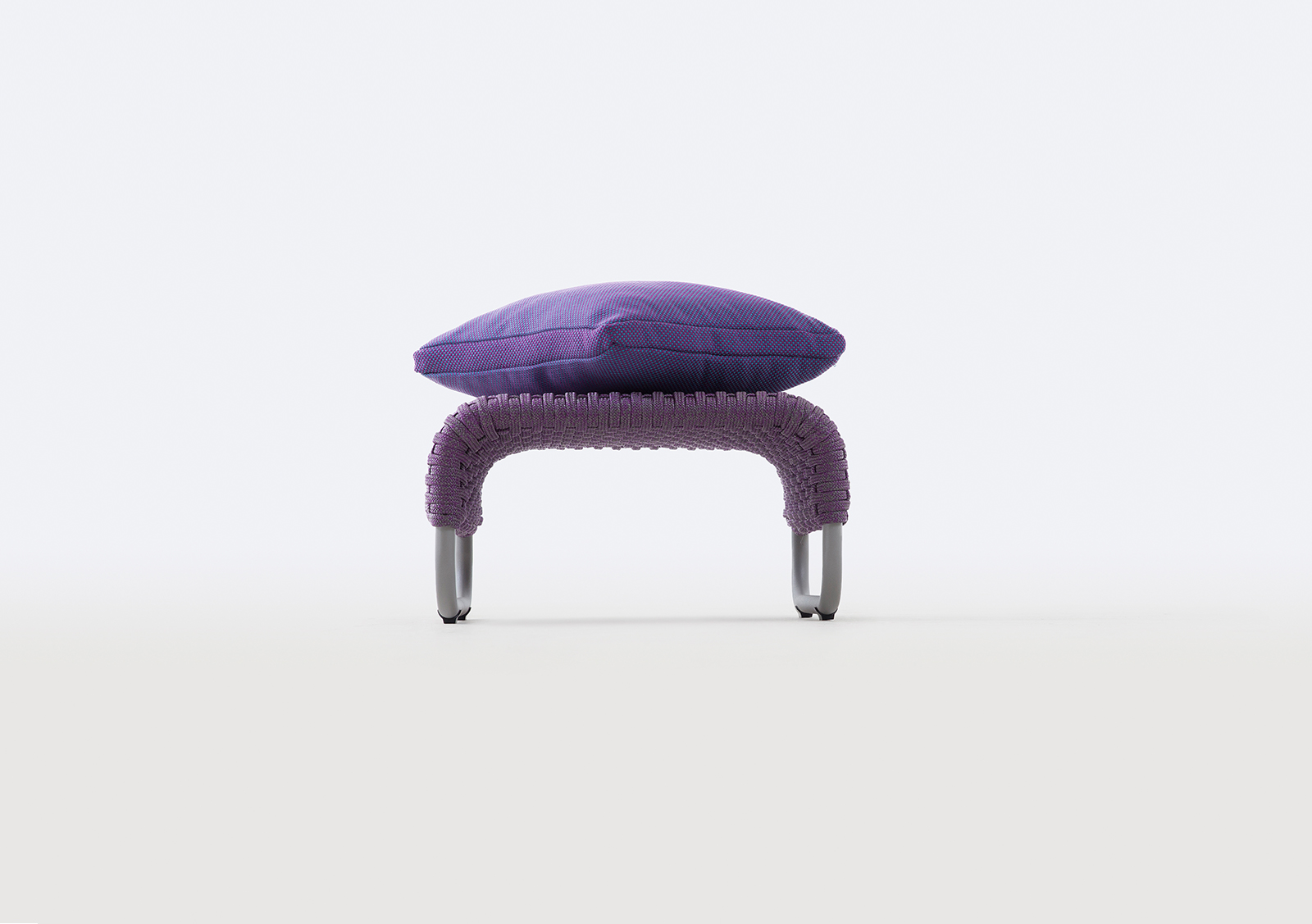 Sunny Arms R Sunny Arms R