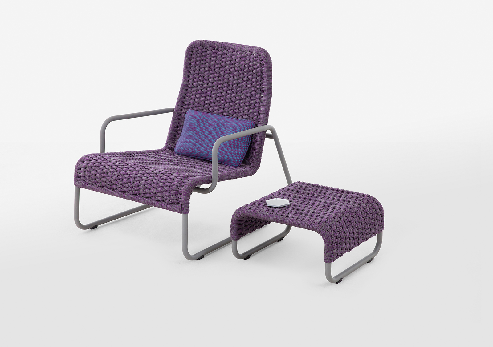 Sunny Arms R Sunny Arms R