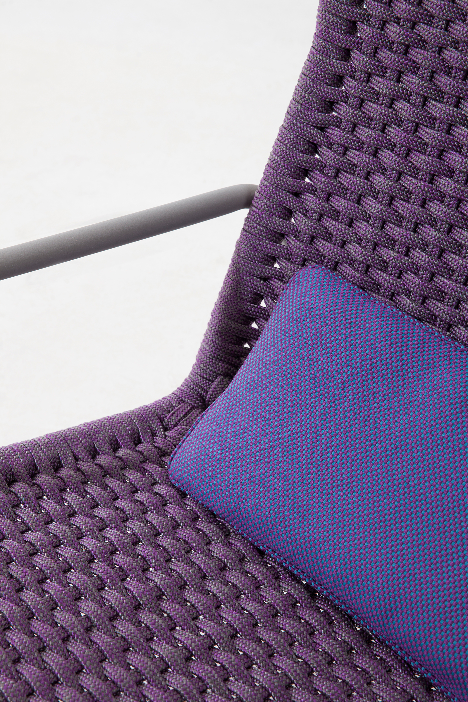 Sunny Arms R Sunny Arms R