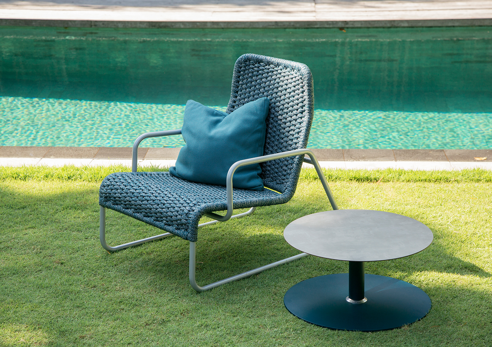 Sunny Arms R Sunny Arms R