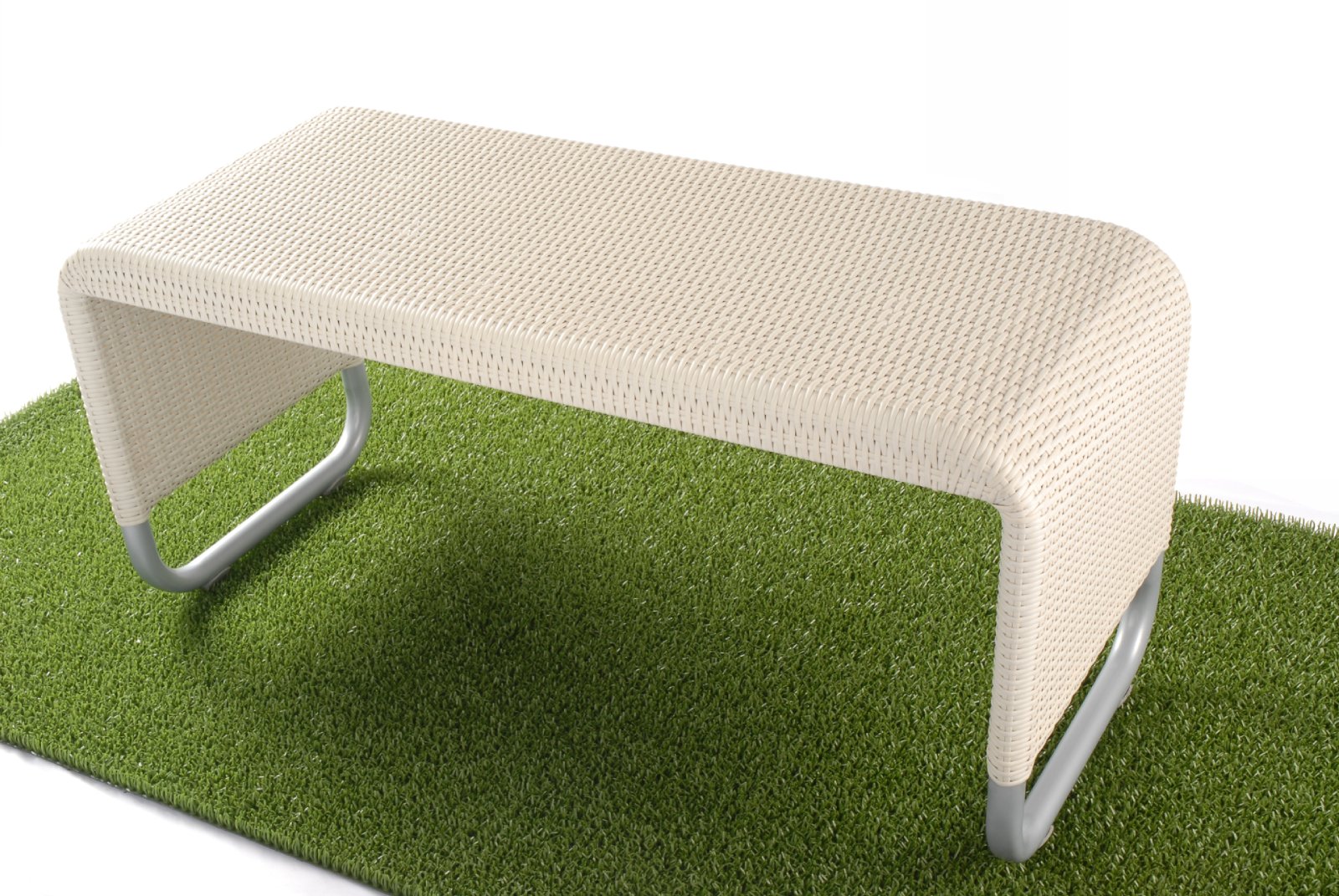 Products Images/Sunny Bench/Lebello-Outdoor-Sunny-Bench.jpg
