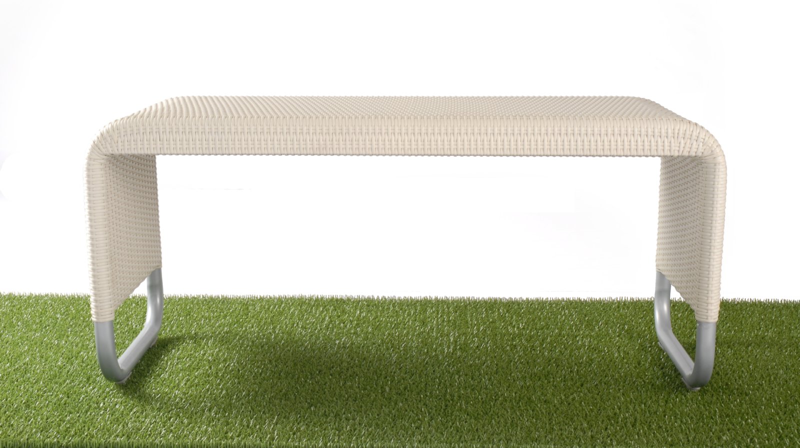 Products Images/Sunny Bench/Lebello-Outdoor-Sunny_Bench.jpg