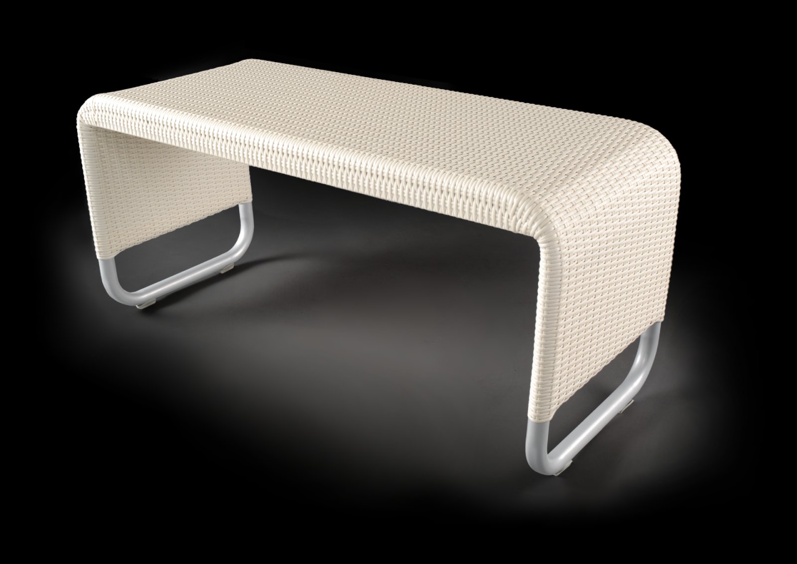 Products Images/Sunny Bench/Lebello-Outdoor_Sunny-Bench.jpg