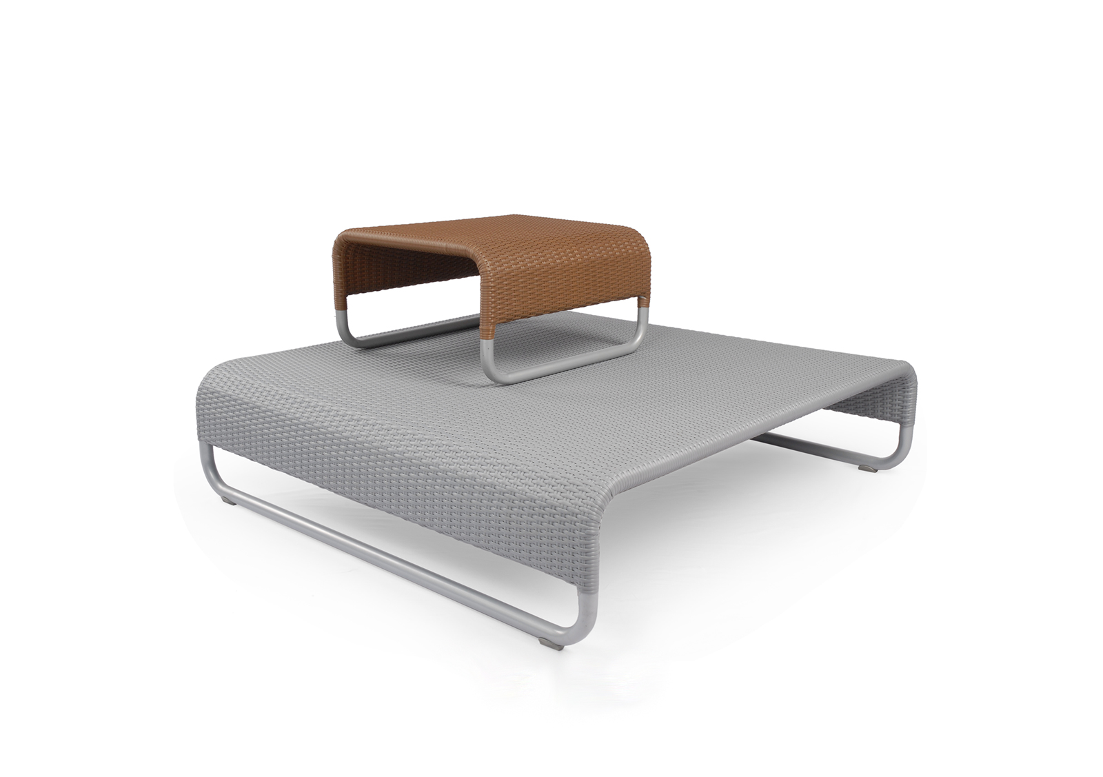 Products Images/Sunny Coffee T/lebello-sunny-coffee_t.jpg