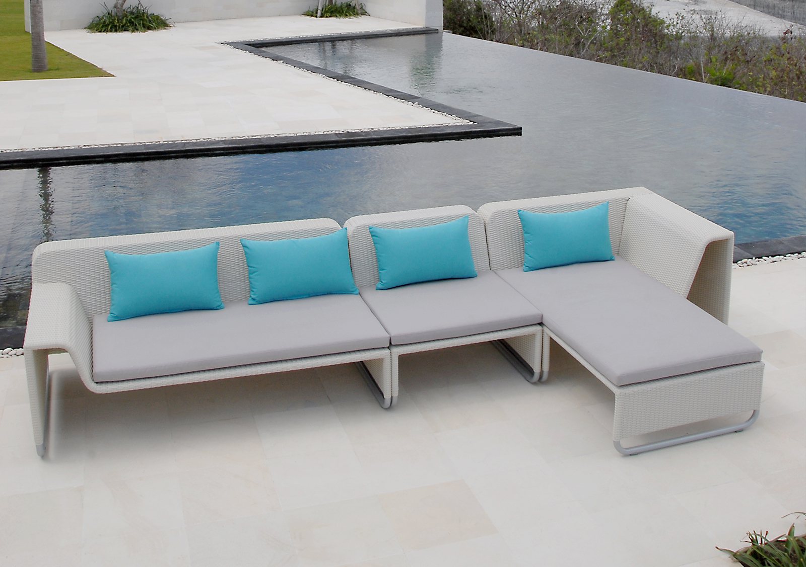 Products Images/Sunny MOD/Lebello-Outdoor-Sunny-MOD.jpg