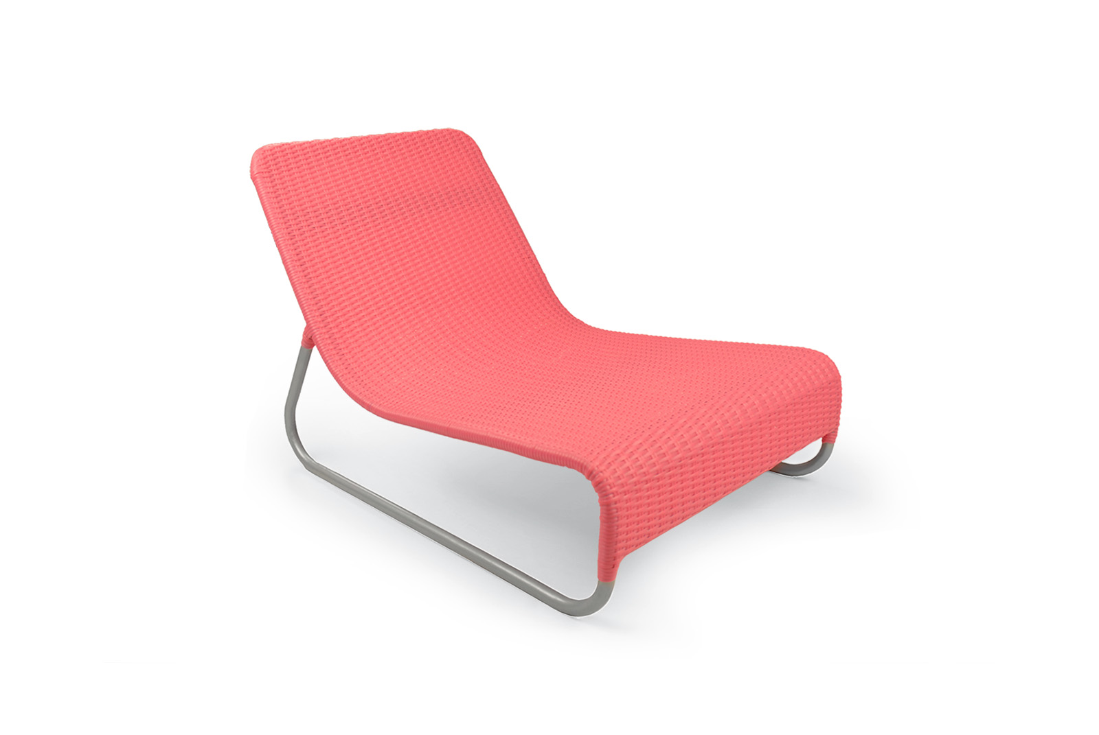 Products Images/Sunny Rise/Lebello-Outdoor-Sunny_Rise.jpg