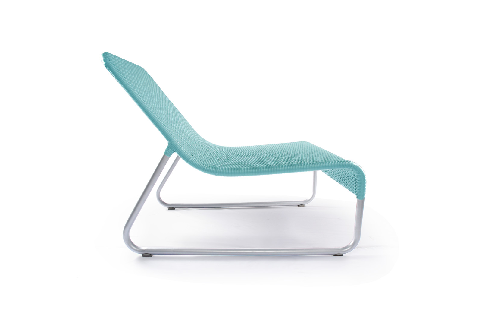 Products Images/Sunny Rise/Lebello-Outdoor_Sunny-Rise.jpg