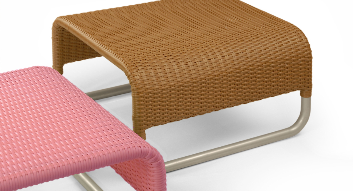 Sunny Side/Horizon T Sunny Side/Horizon T