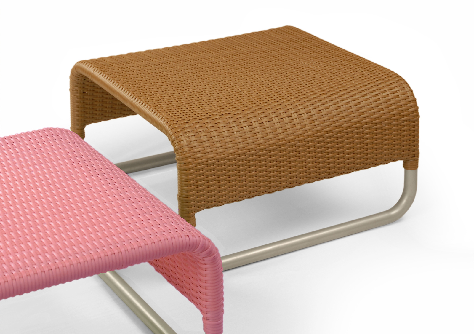 Products Images/Sunny Side/Horizon T/Lebello-outdoor-Sunny-Side-Horizon_T.jpg