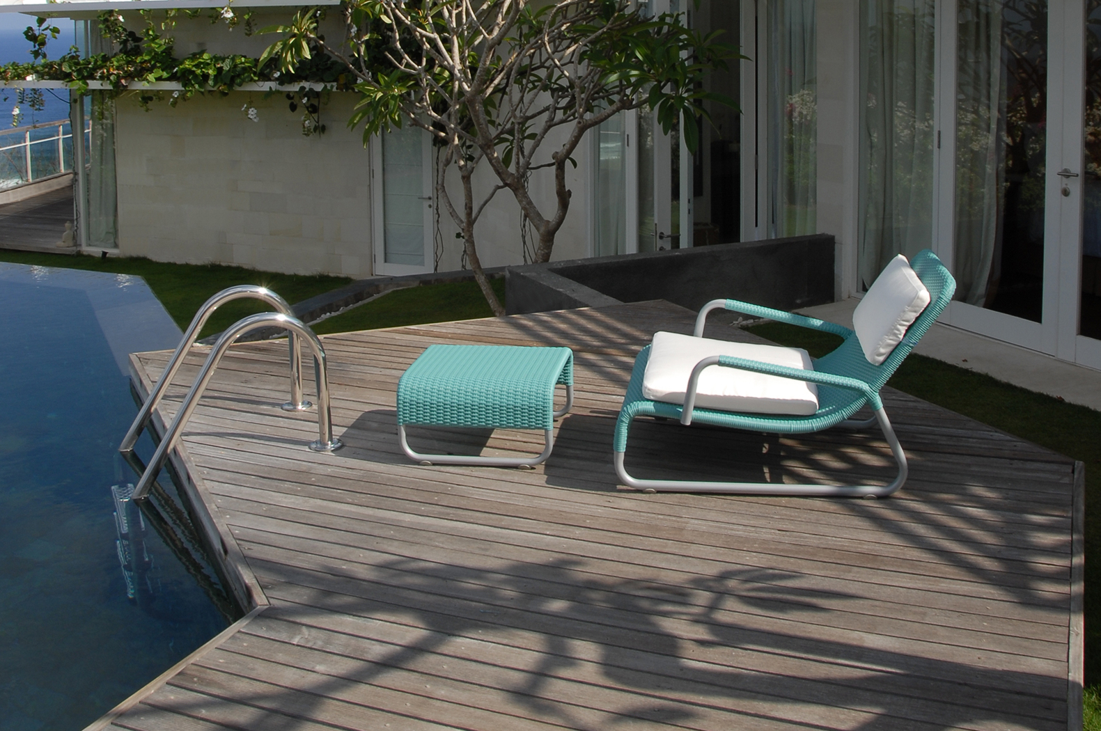 Products Images/Sunny Side/Horizon T/Lebello-outdoor-Sunny-Side_Horizon-T-new.jpg