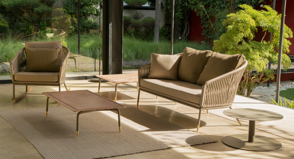 Table 7 Side / Coffee Table 7 Side / Coffee