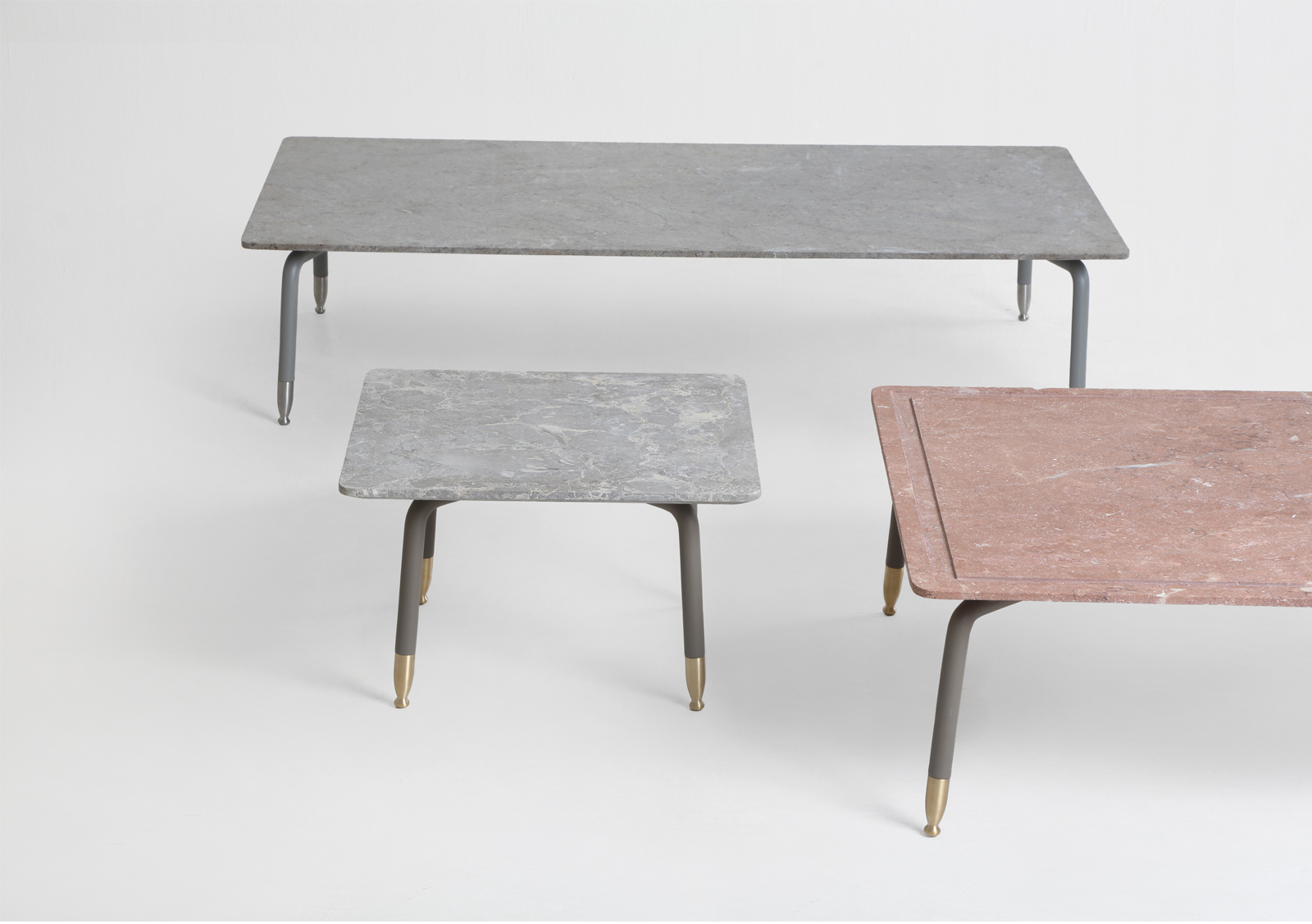 Table 7 Side / Coffee