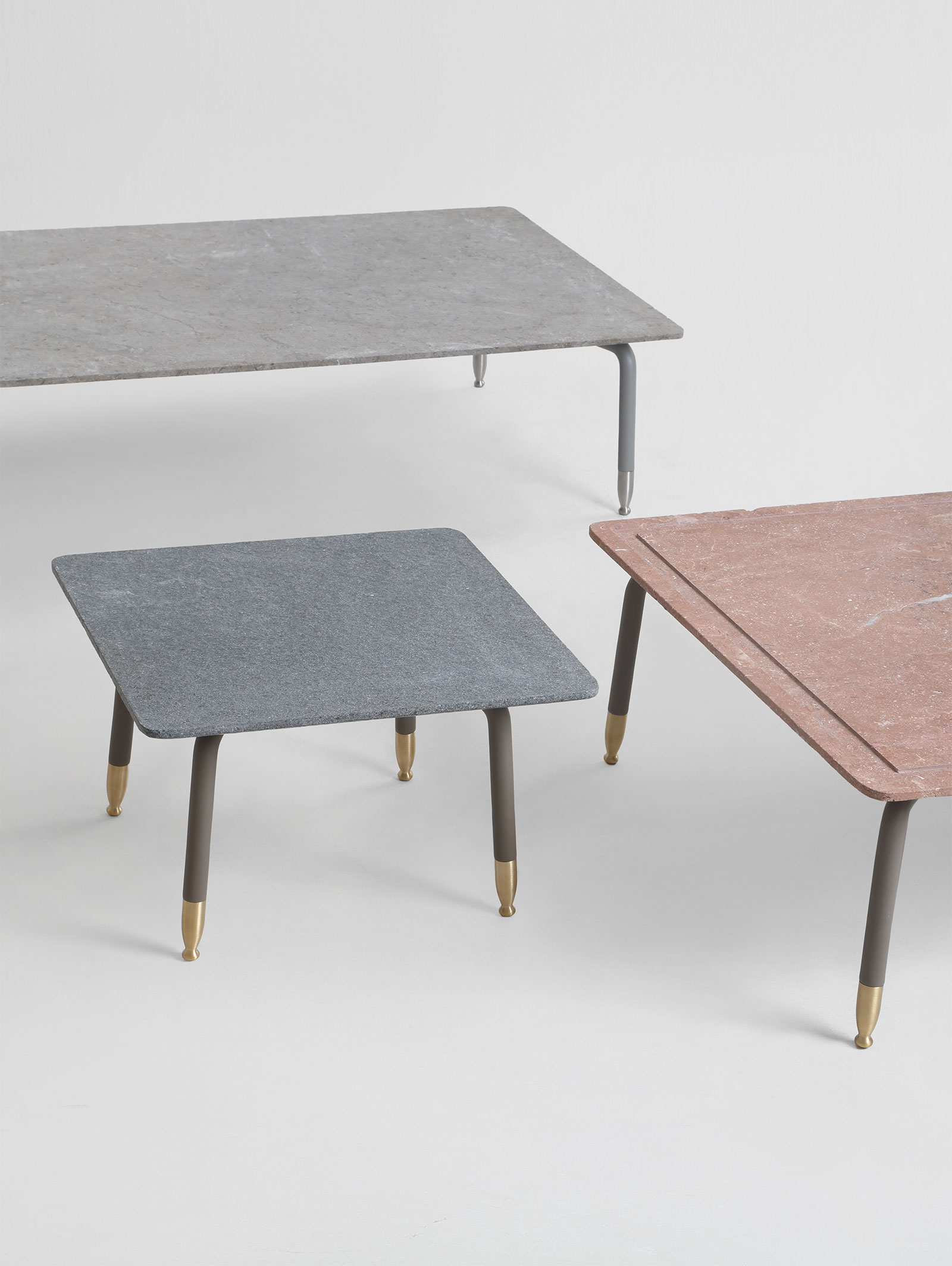 Table 7 Side / Coffee Table 7 Side / Coffee