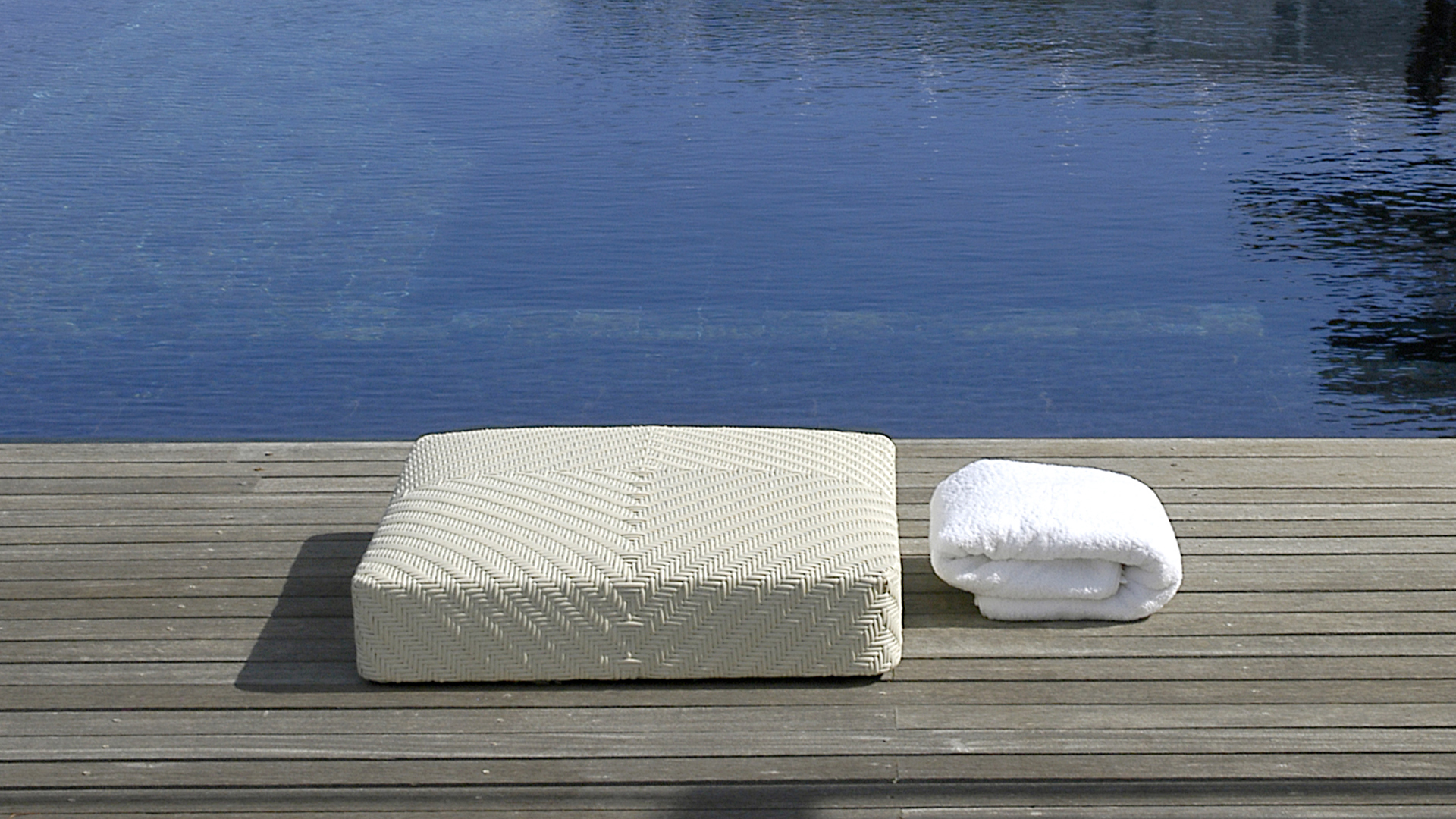 Products Images/Tatami/Lebello-Outdoor_Tatami_Gallery.jpg