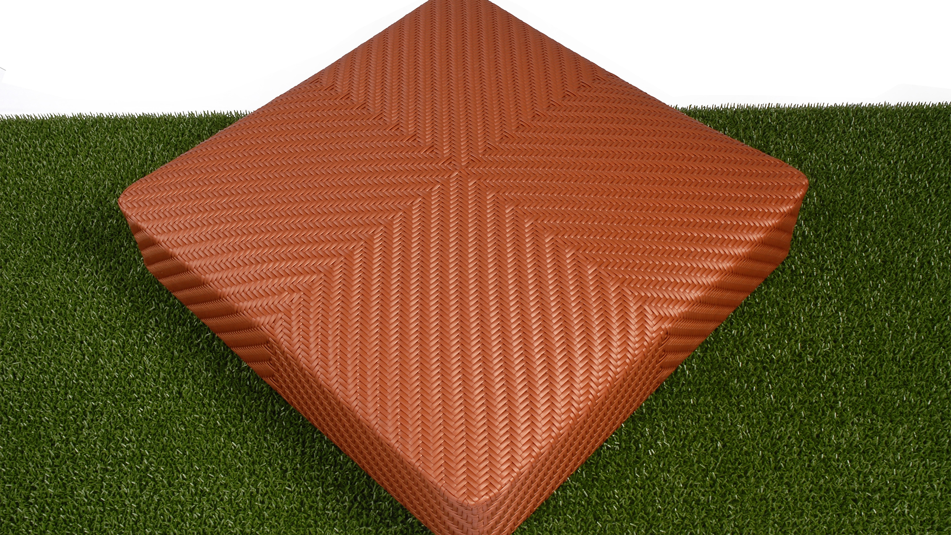 Products Images/Tatami/Lebello_Outdoor-Tatami_Gallery.jpg