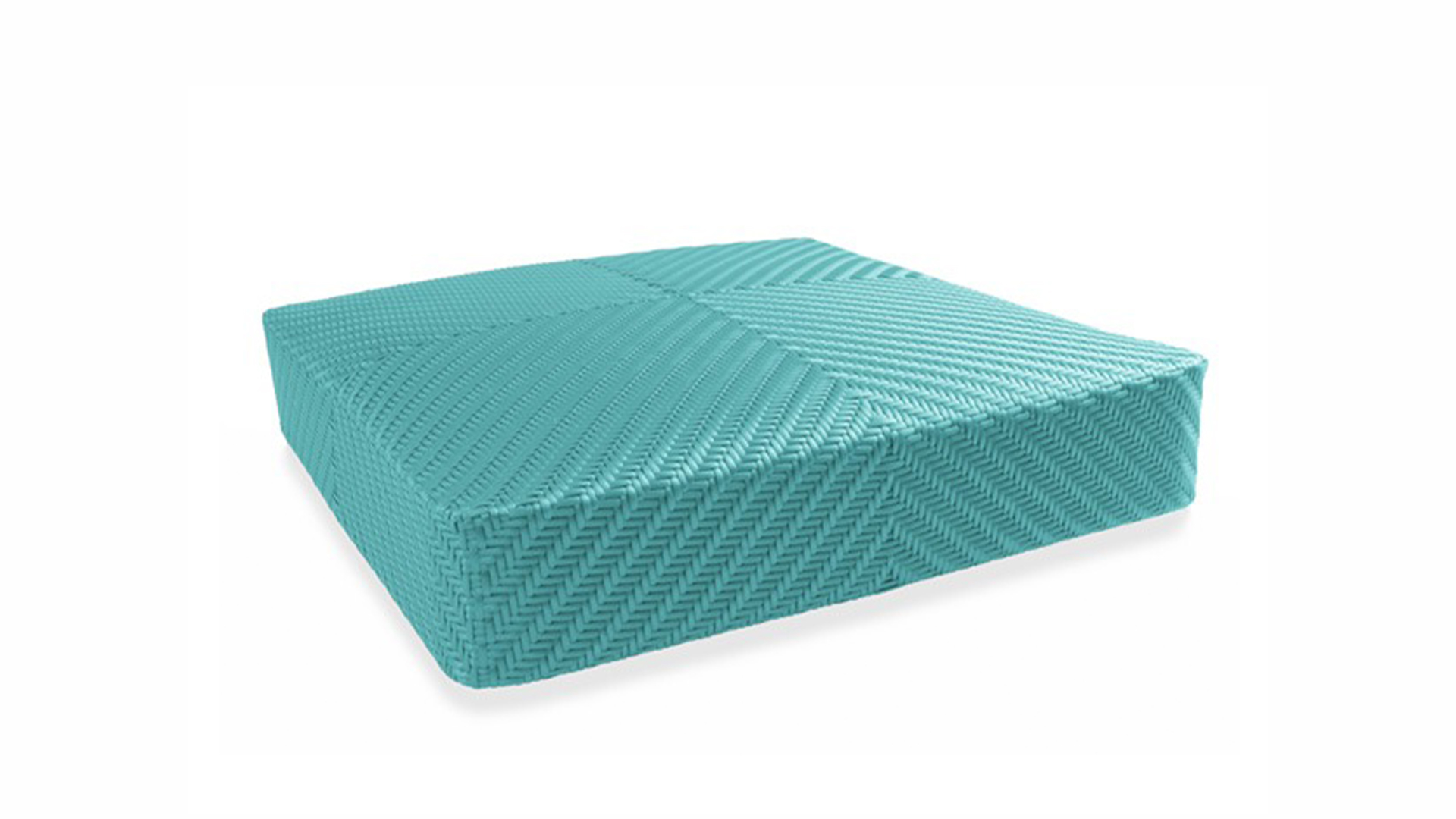 Products Images/Tatami/Lebello_Outdoor_Tatami_Gallery.jpg