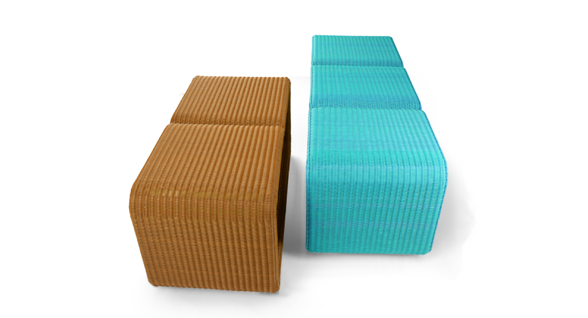 Triple Hollow Triple Hollow